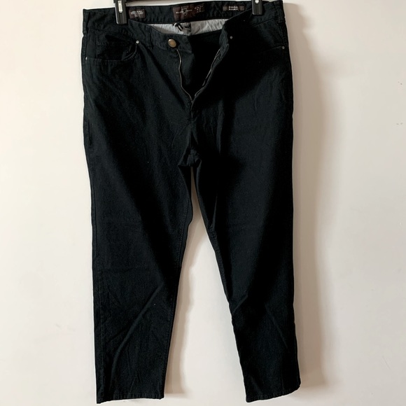 Men’s Casual pants - Picture 1 of 4